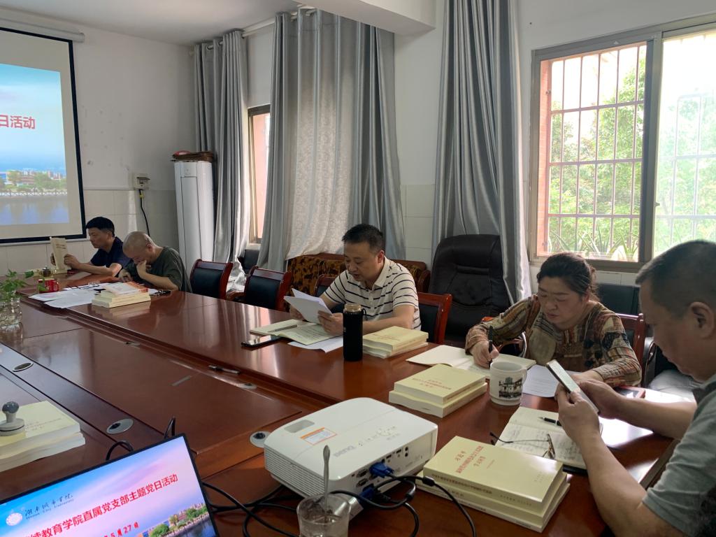 15vip太阳成集团古天乐