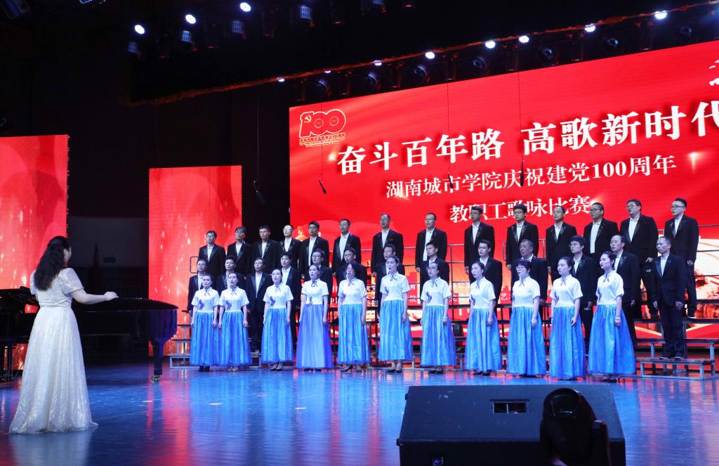 15vip太阳成集团古天乐