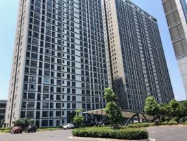 15vip太阳成集团古天乐