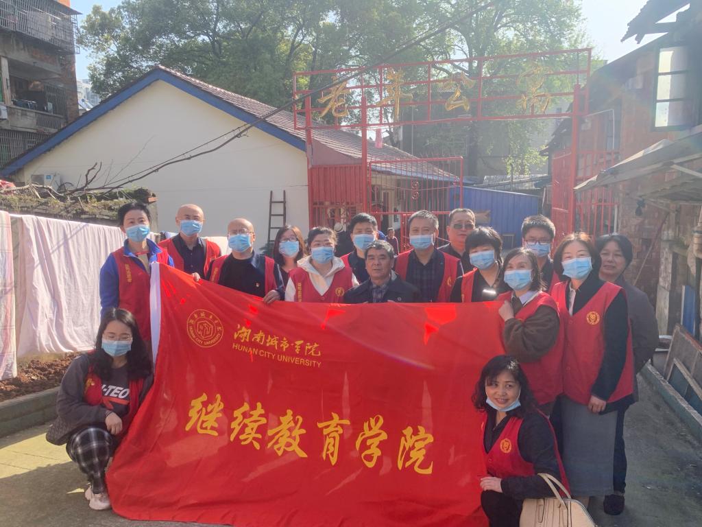 15vip太阳成集团古天乐