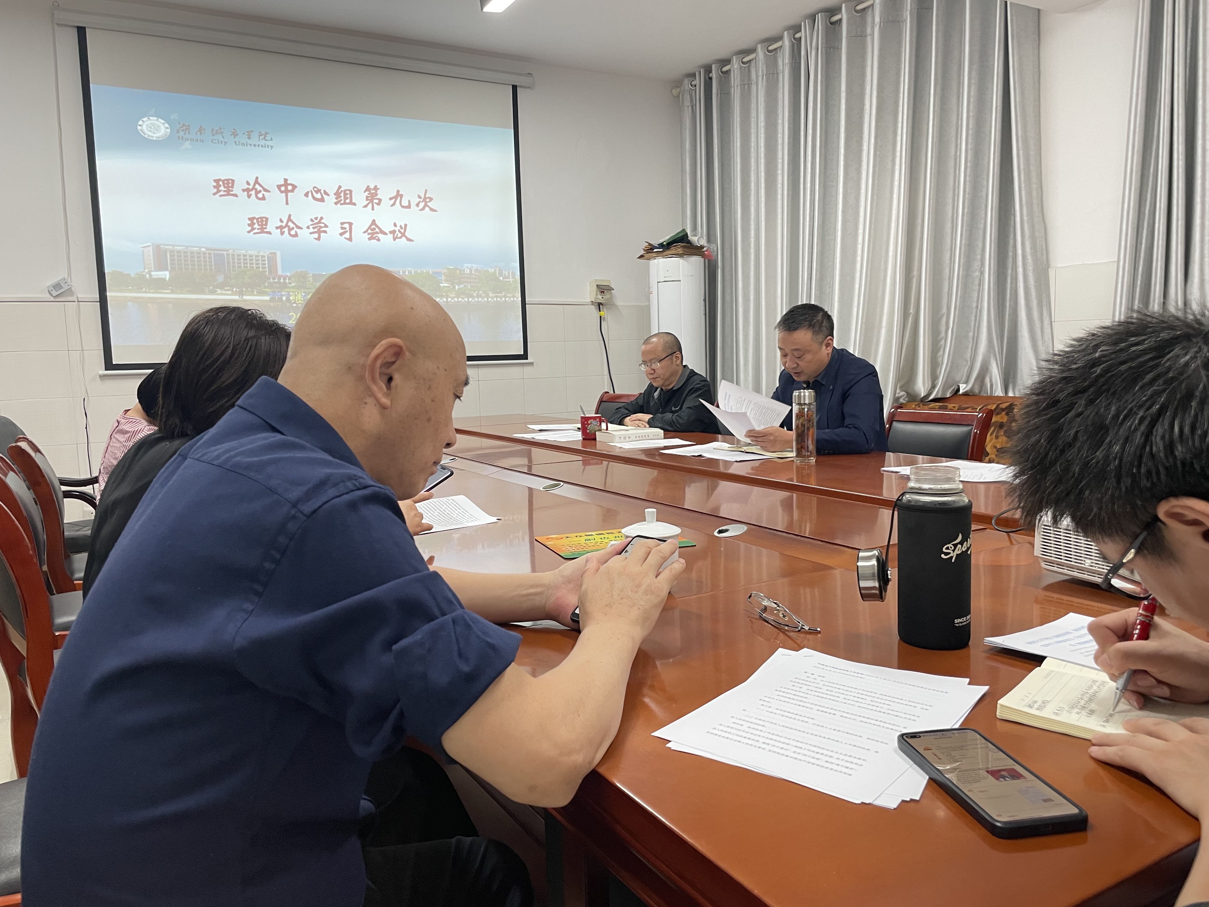 15vip太阳成集团古天乐