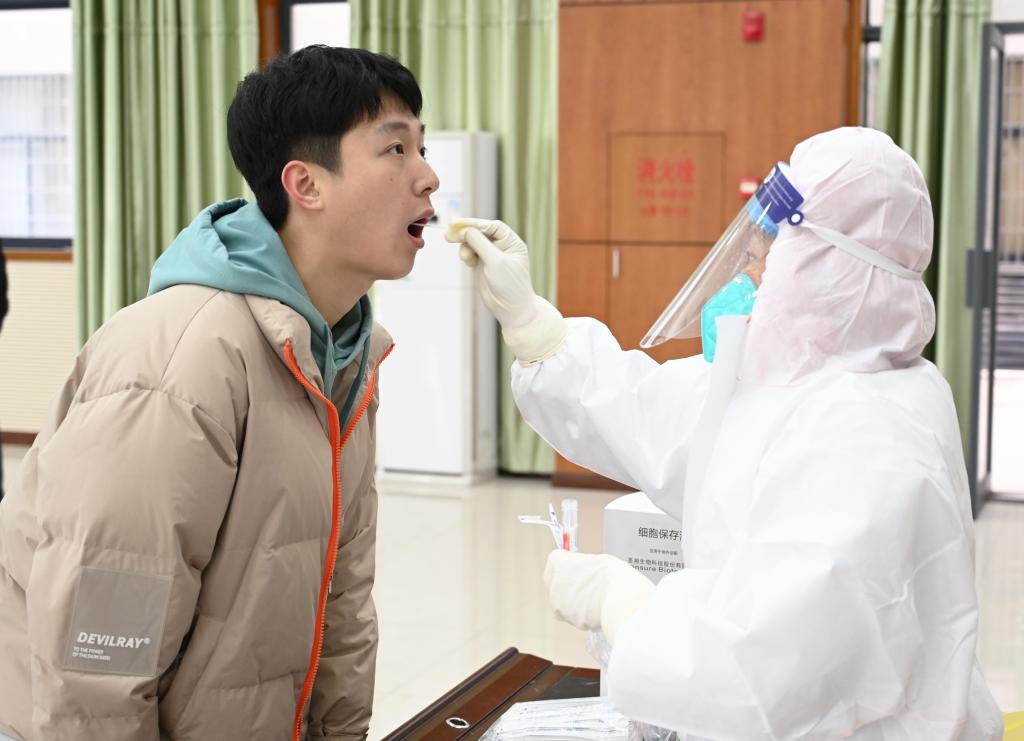 15vip太阳成集团古天乐