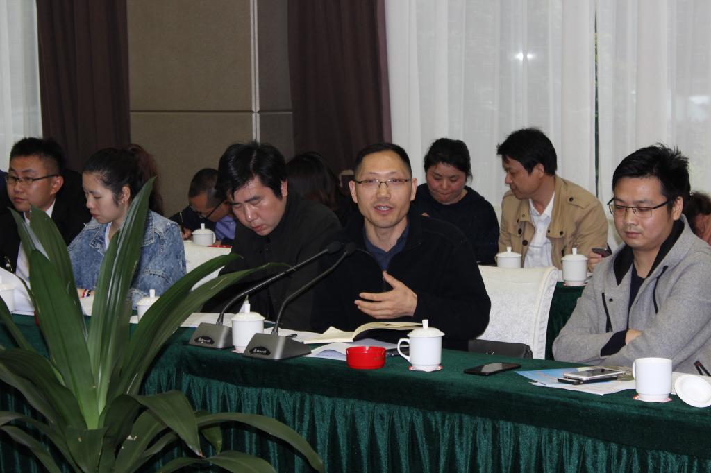 15vip太阳成集团古天乐