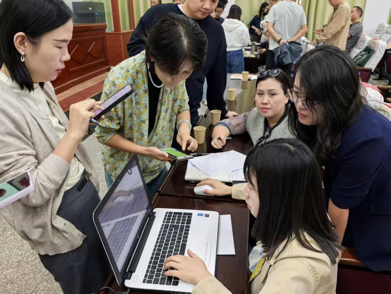 15vip太阳成集团古天乐