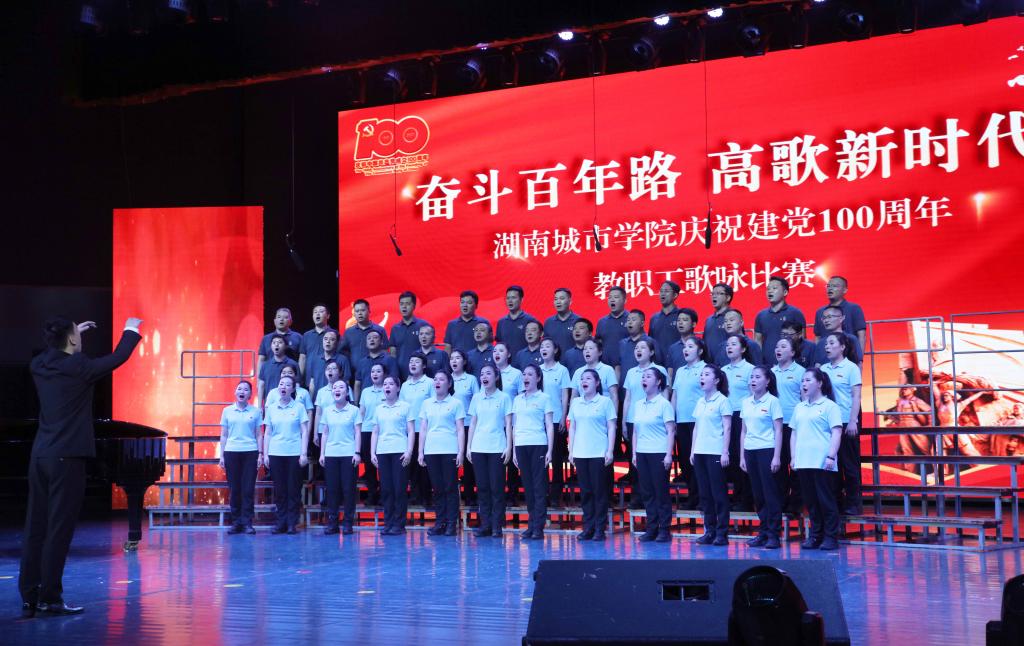 15vip太阳成集团古天乐