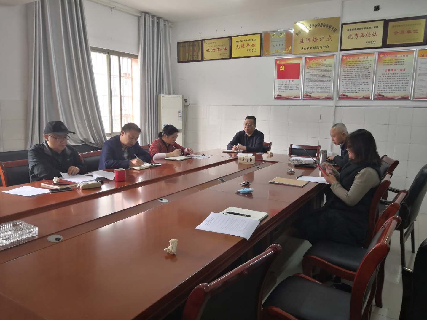 15vip太阳成集团古天乐