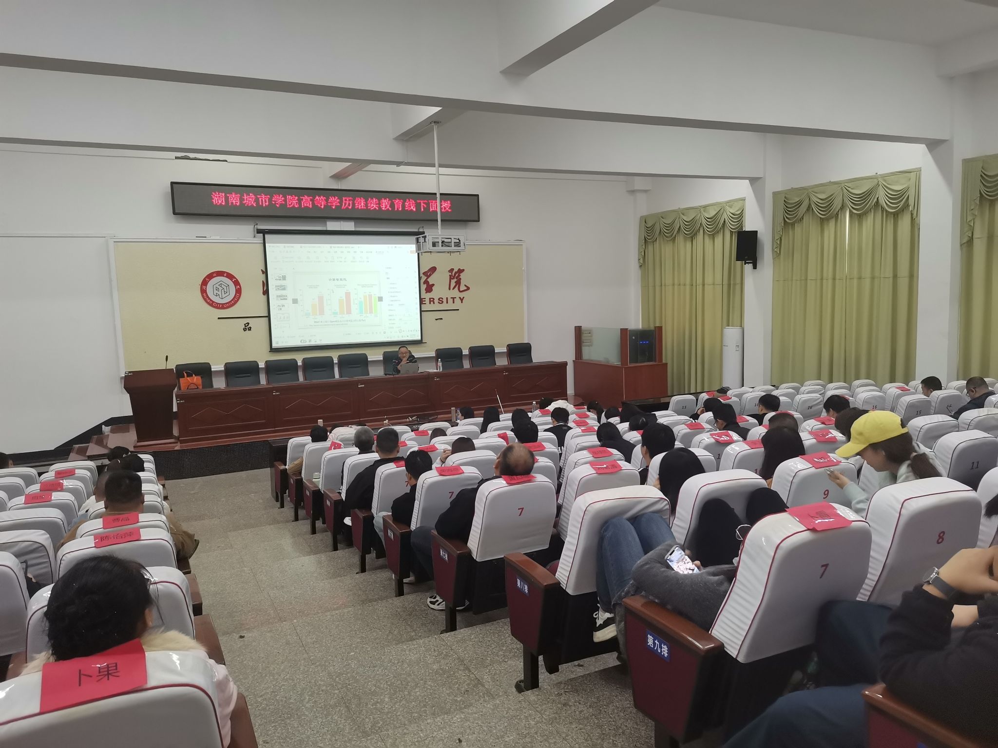 15vip太阳成集团古天乐