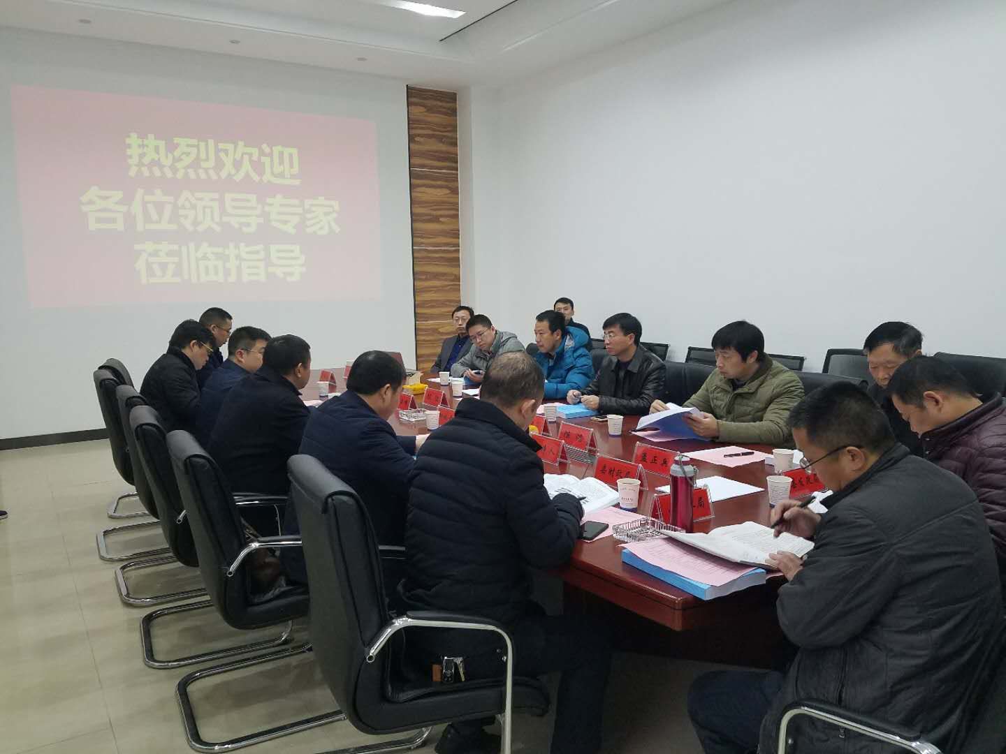 15vip太阳成集团古天乐