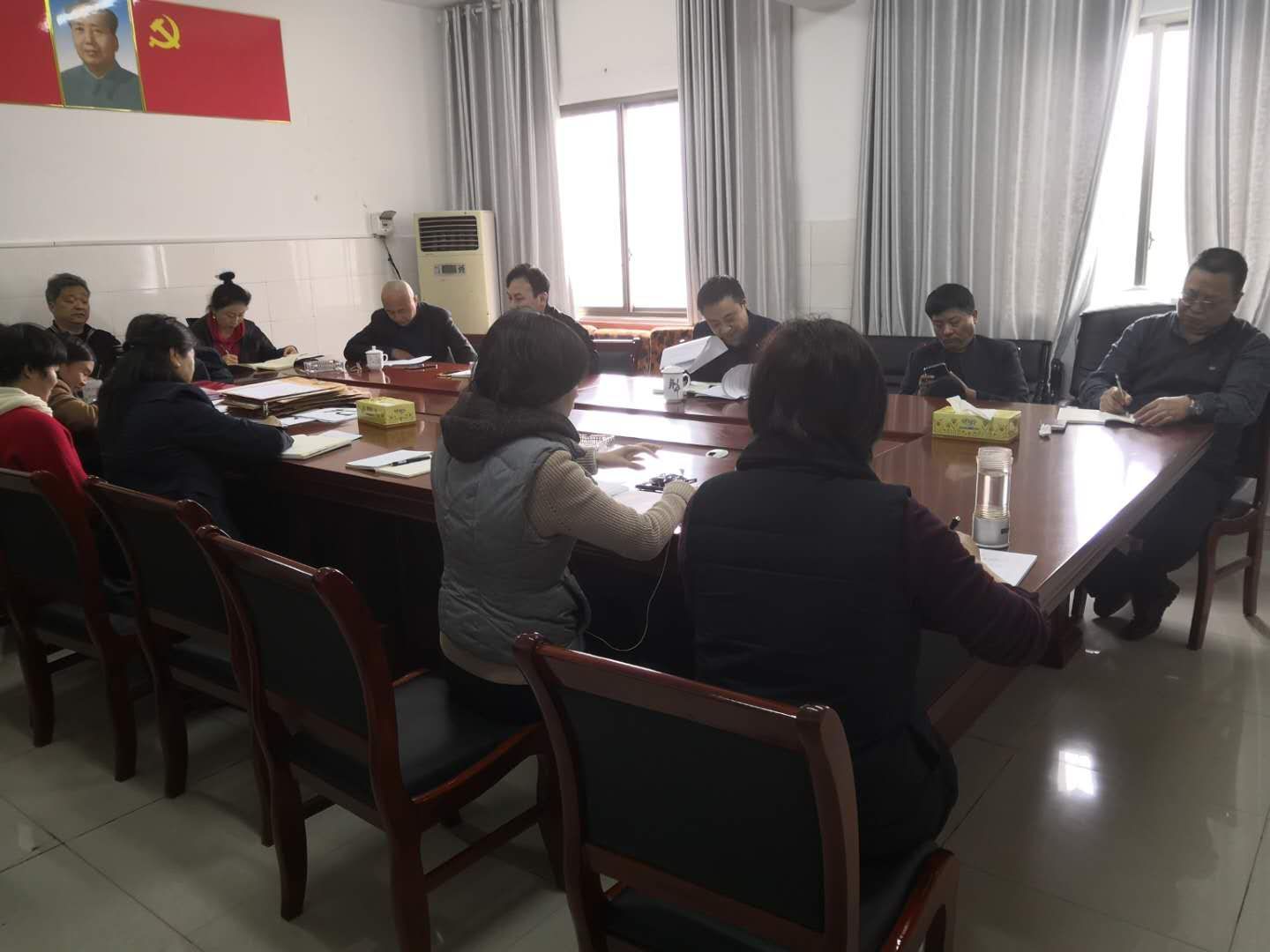 15vip太阳成集团古天乐