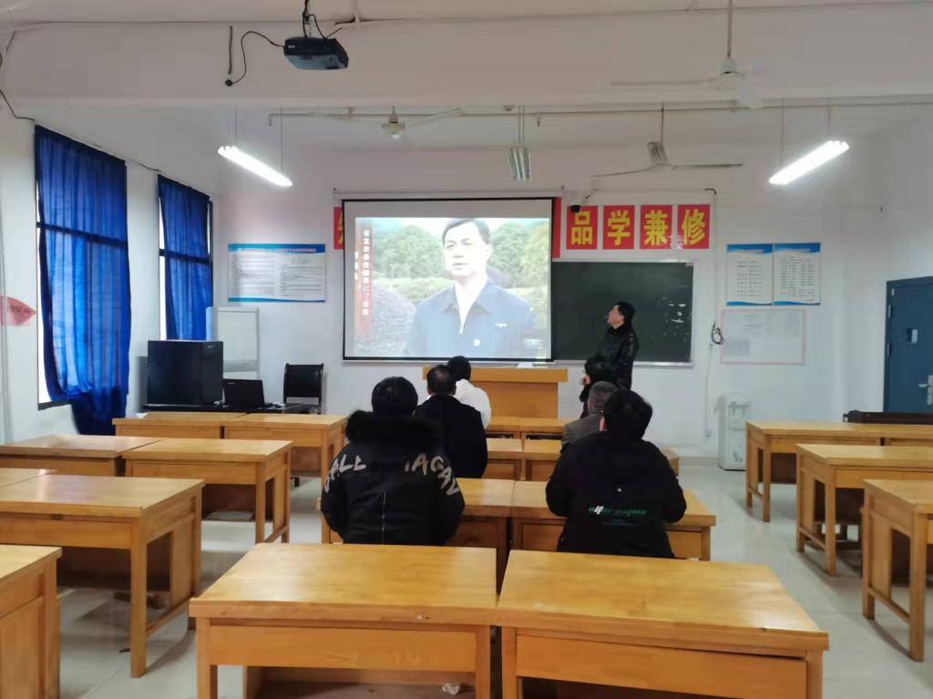 15vip太阳成集团古天乐