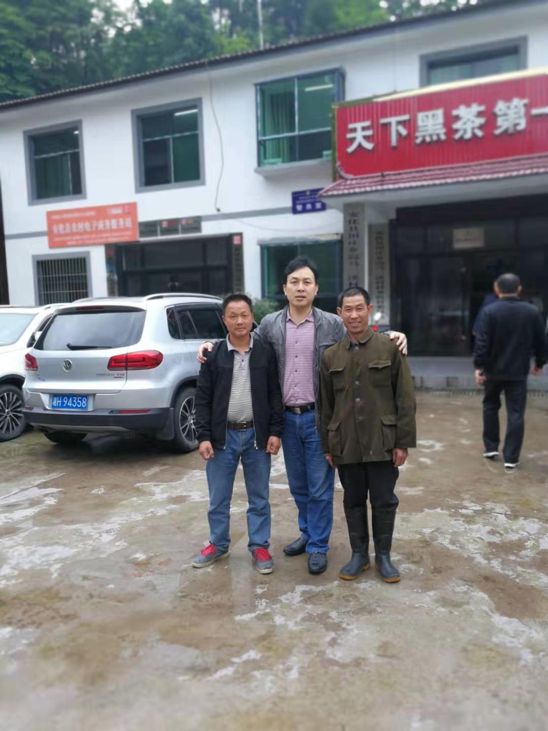 15vip太阳成集团古天乐