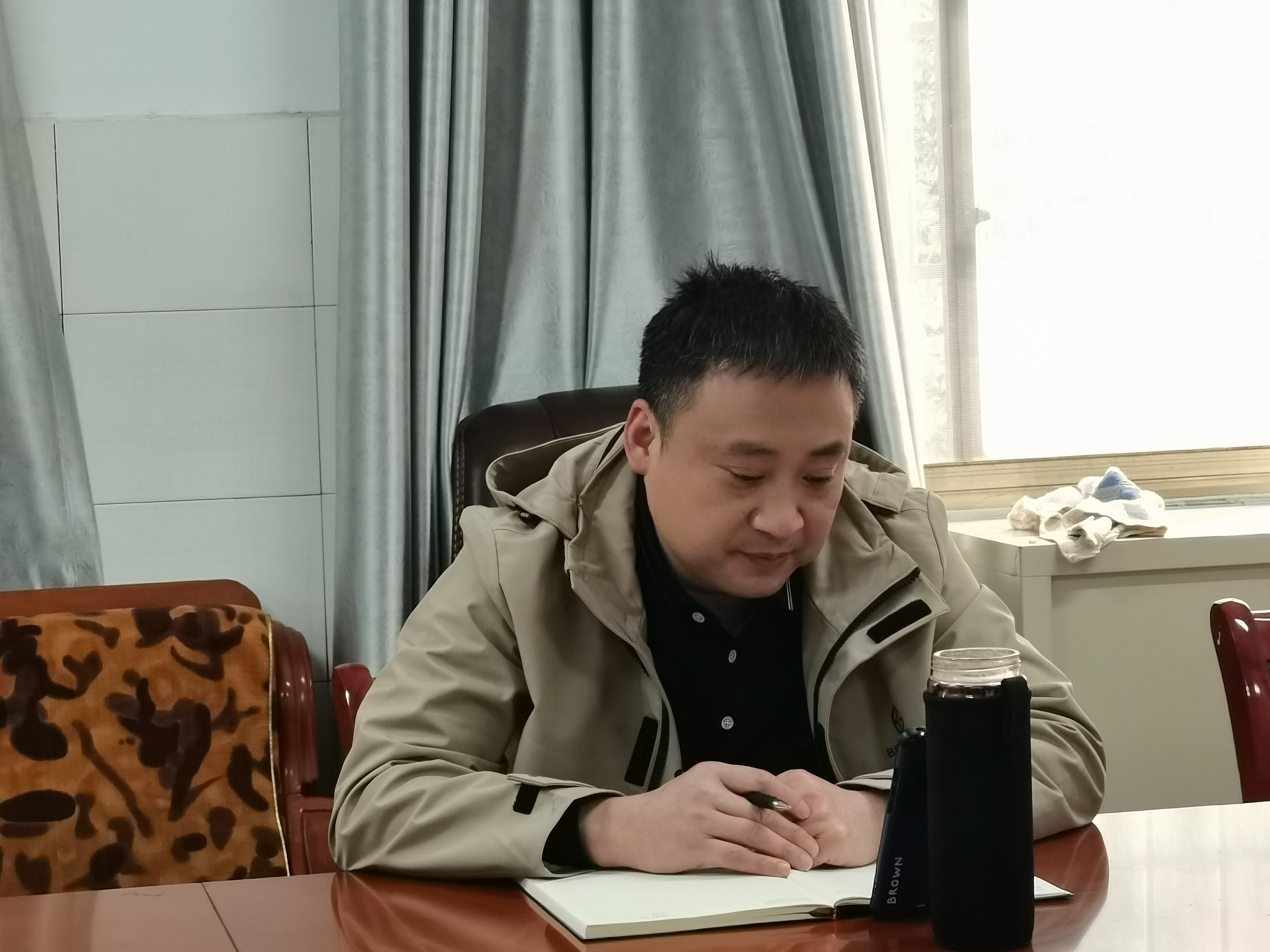 15vip太阳成集团古天乐