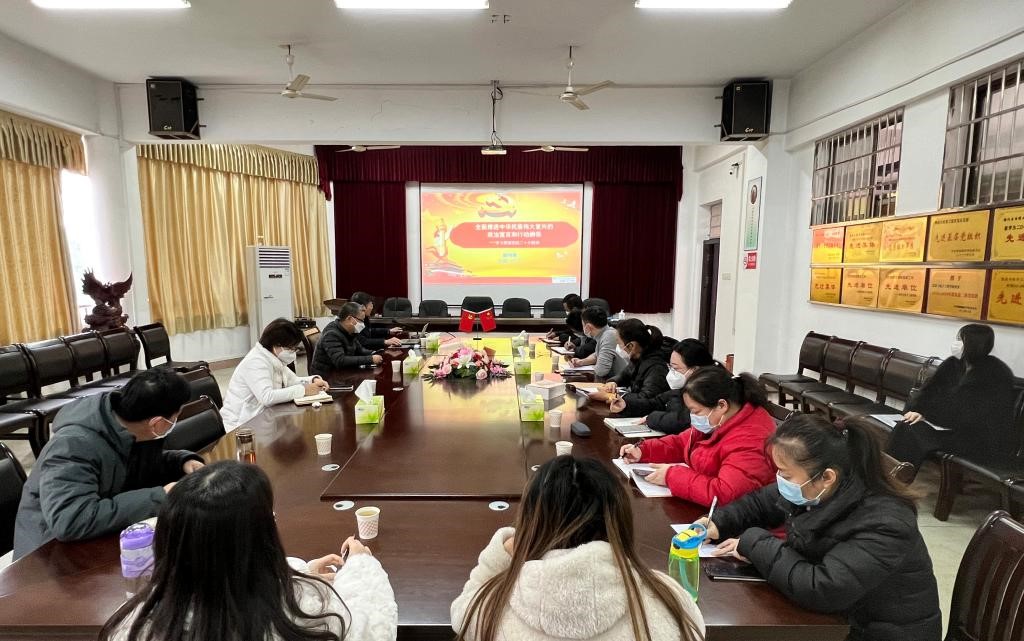 15vip太阳成集团古天乐