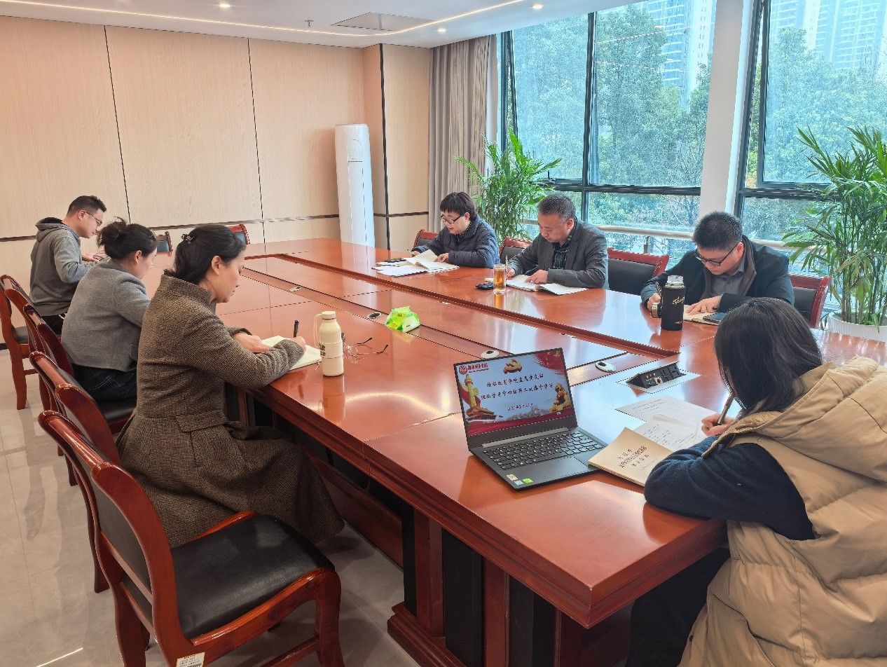 15vip太阳成集团古天乐