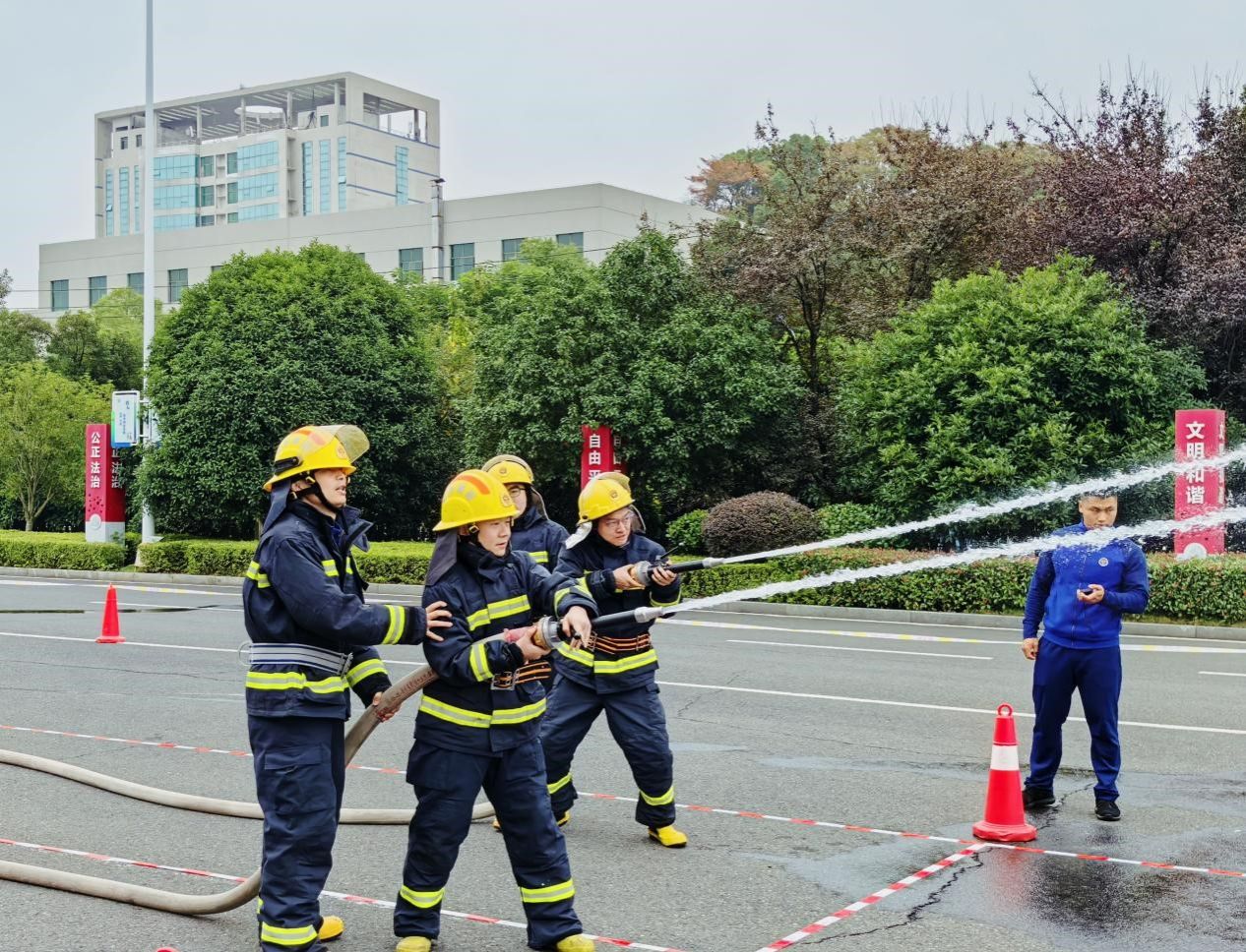 15vip太阳成集团古天乐