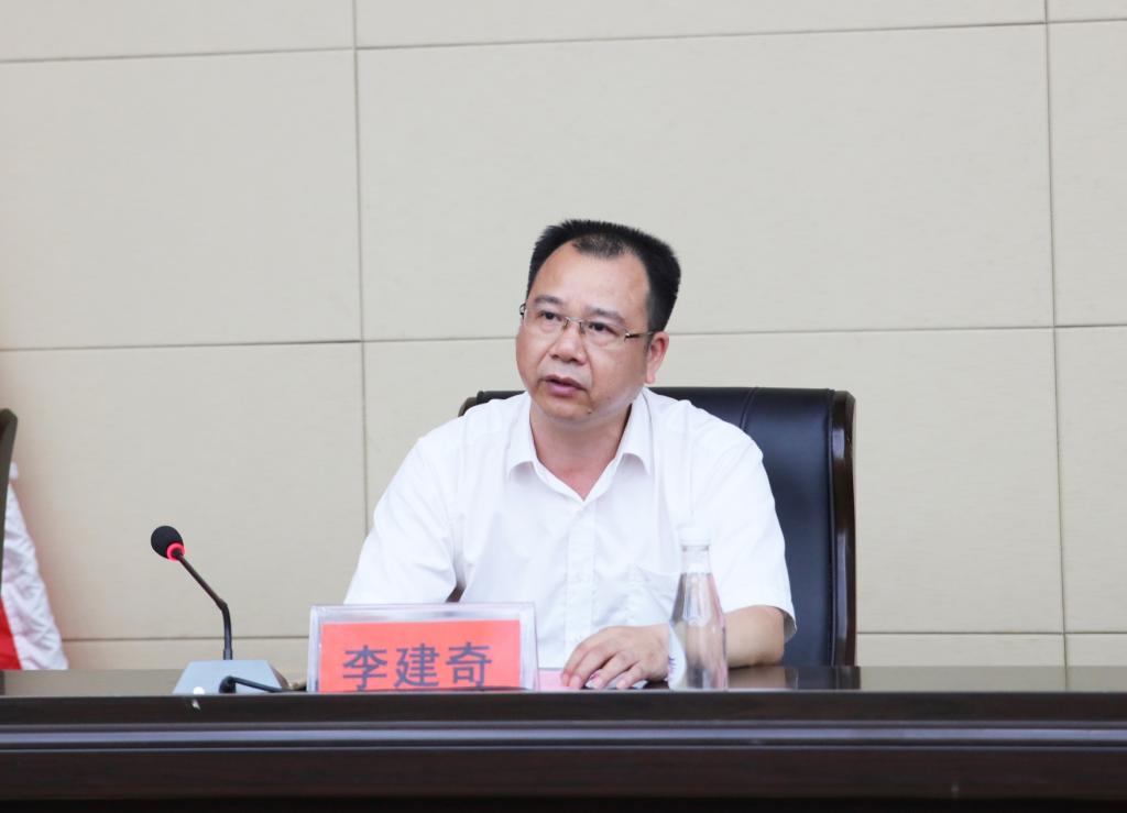 15vip太阳成集团古天乐