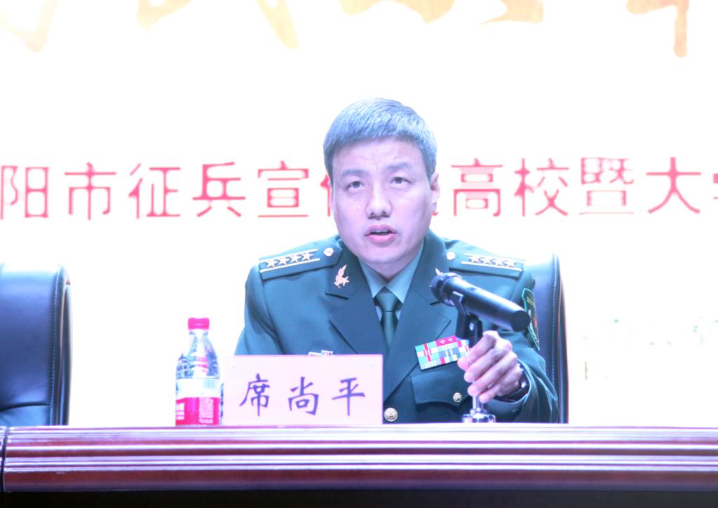 15vip太阳成集团古天乐