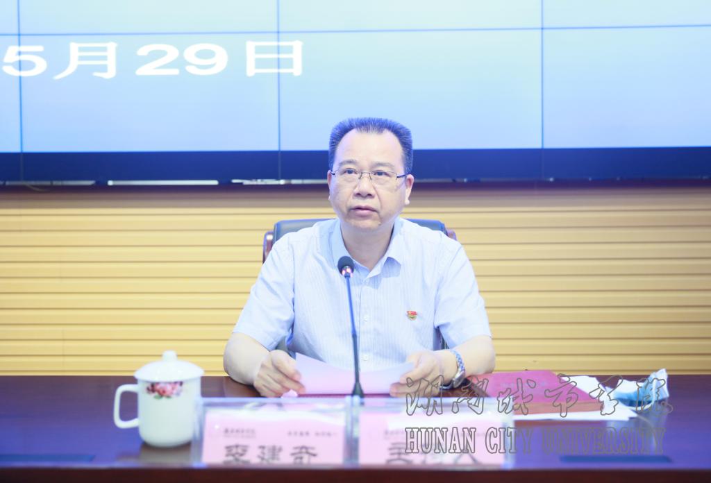 15vip太阳成集团古天乐