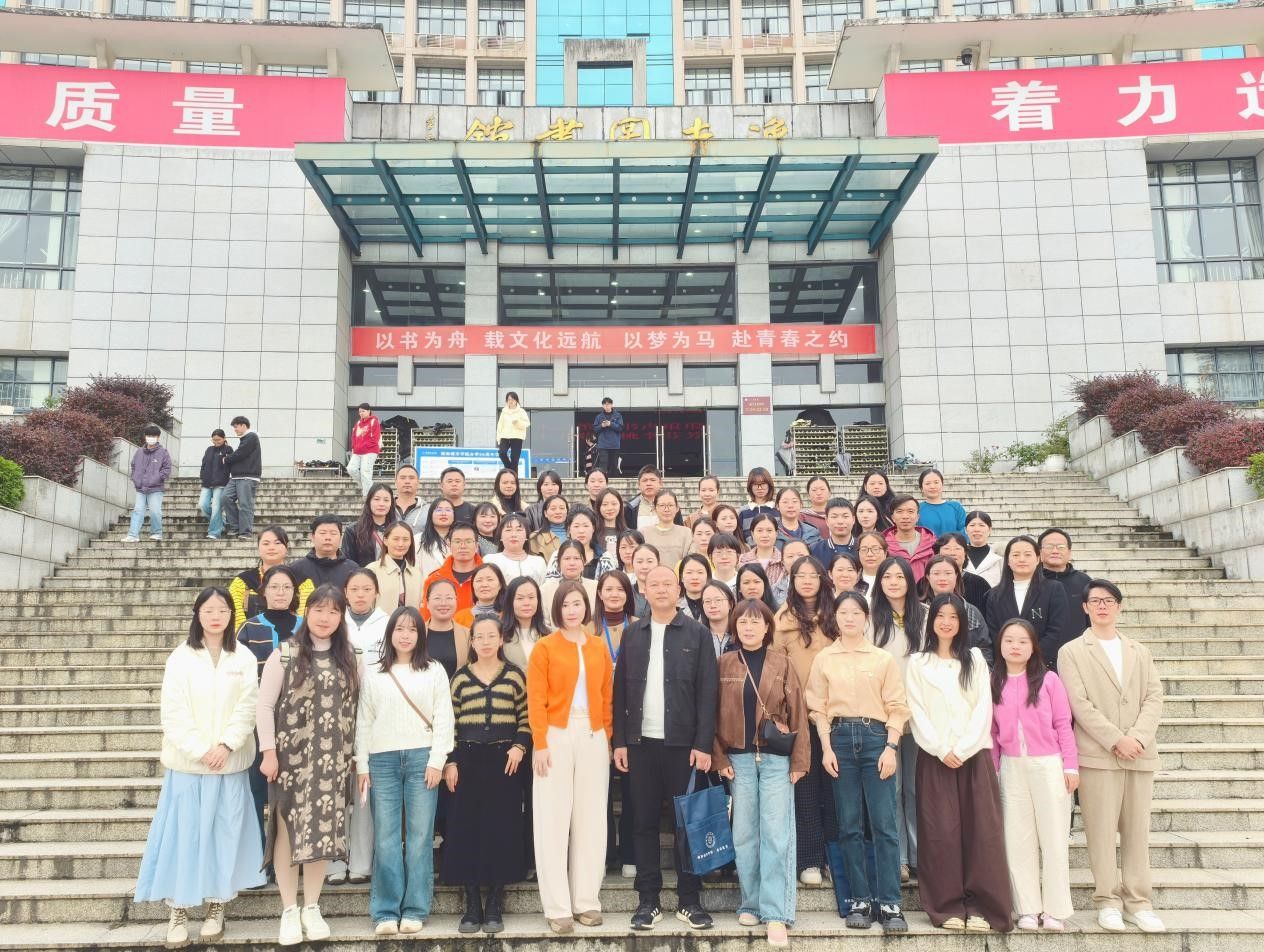 15vip太阳成集团古天乐