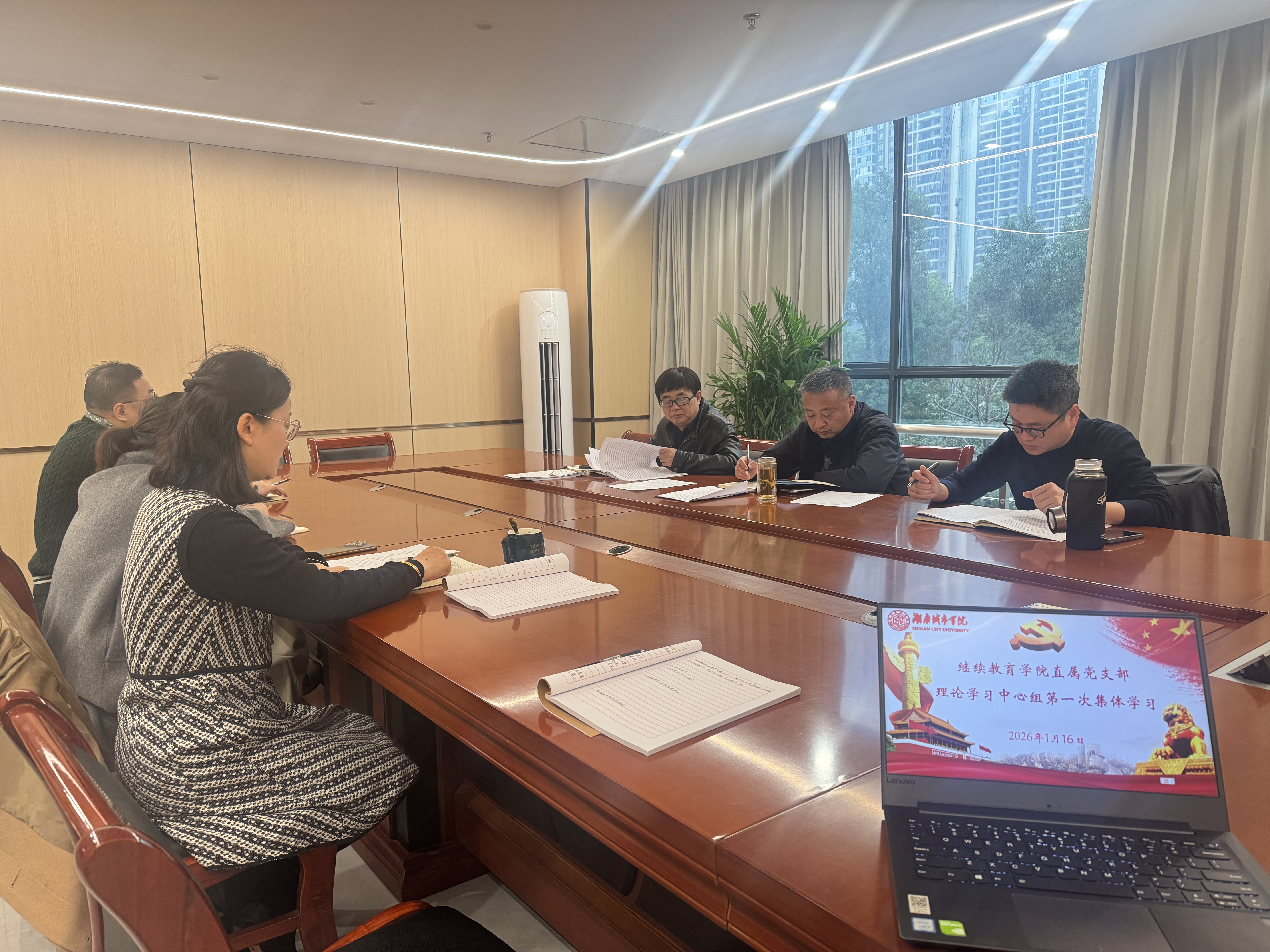 15vip太阳成集团古天乐