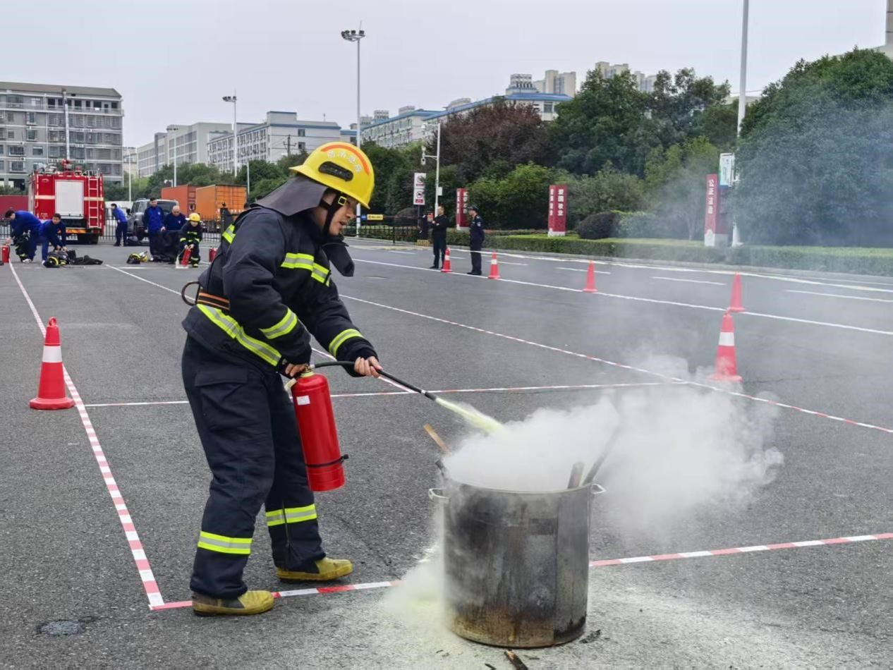 15vip太阳成集团古天乐