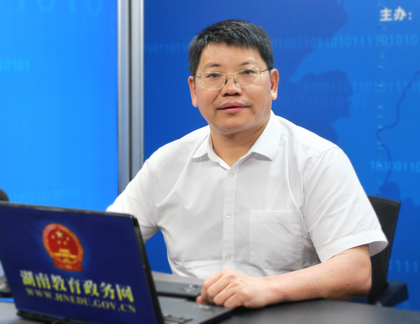15vip太阳成集团古天乐