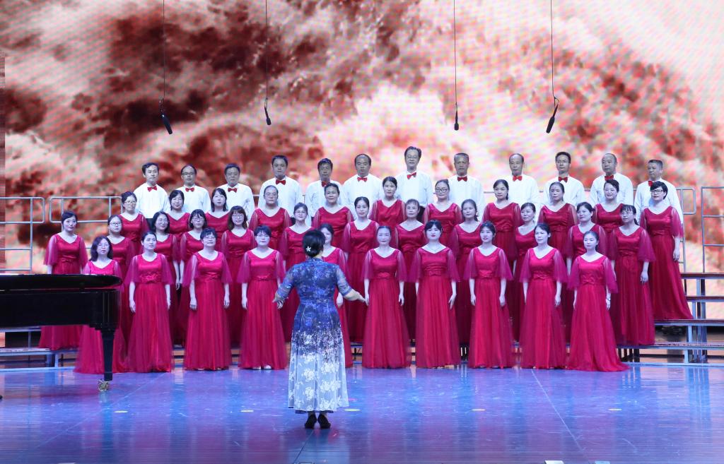 15vip太阳成集团古天乐