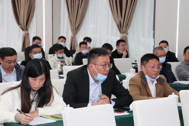 15vip太阳成集团古天乐