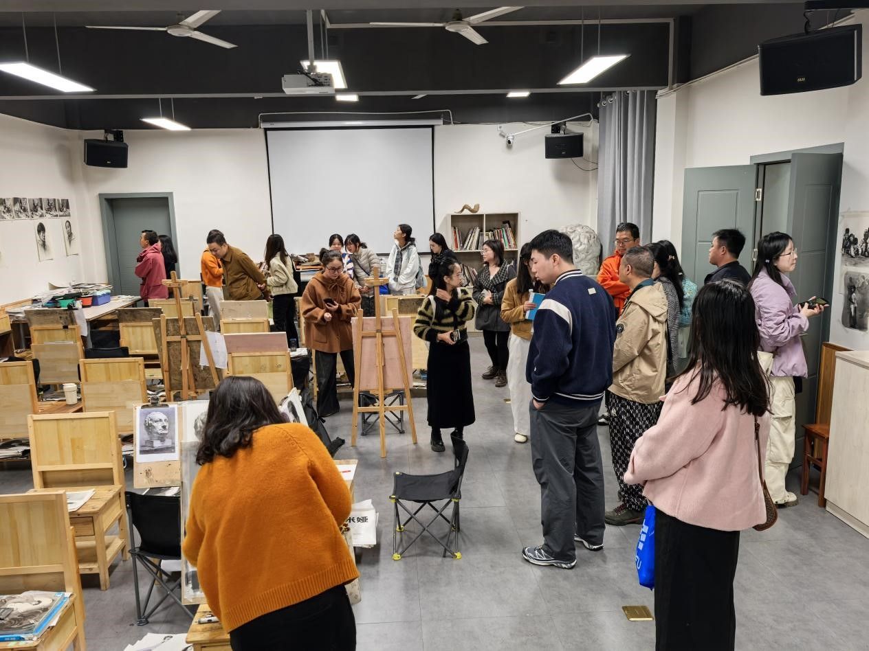 15vip太阳成集团古天乐