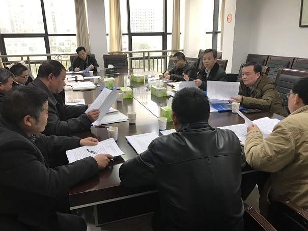 15vip太阳成集团古天乐