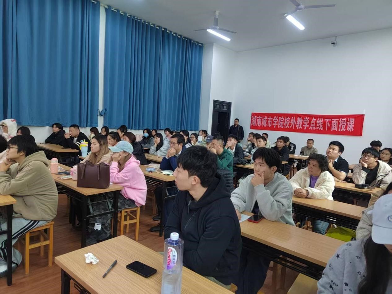 15vip太阳成集团古天乐