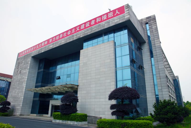 15vip太阳成集团古天乐