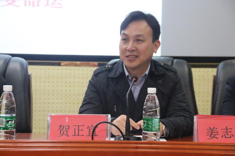 15vip太阳成集团古天乐