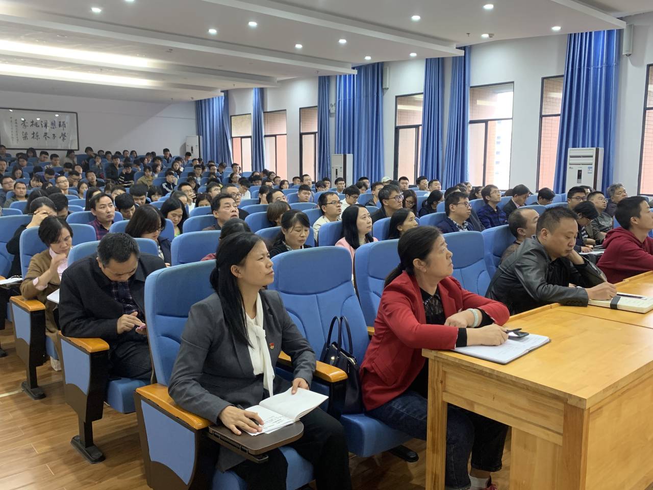 15vip太阳成集团古天乐