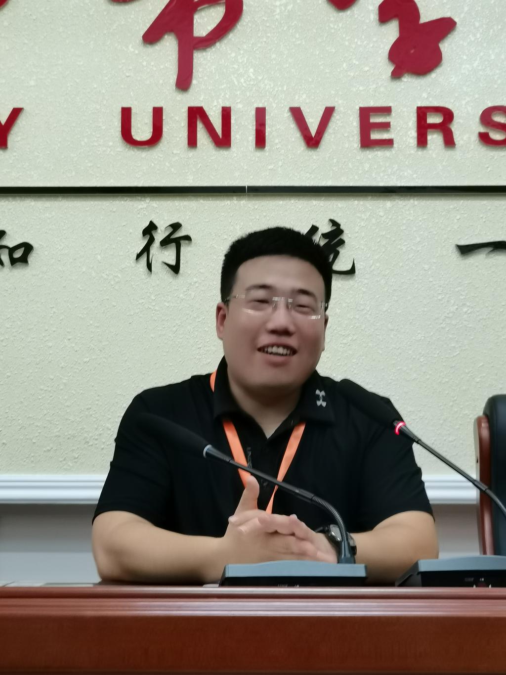 15vip太阳成集团古天乐