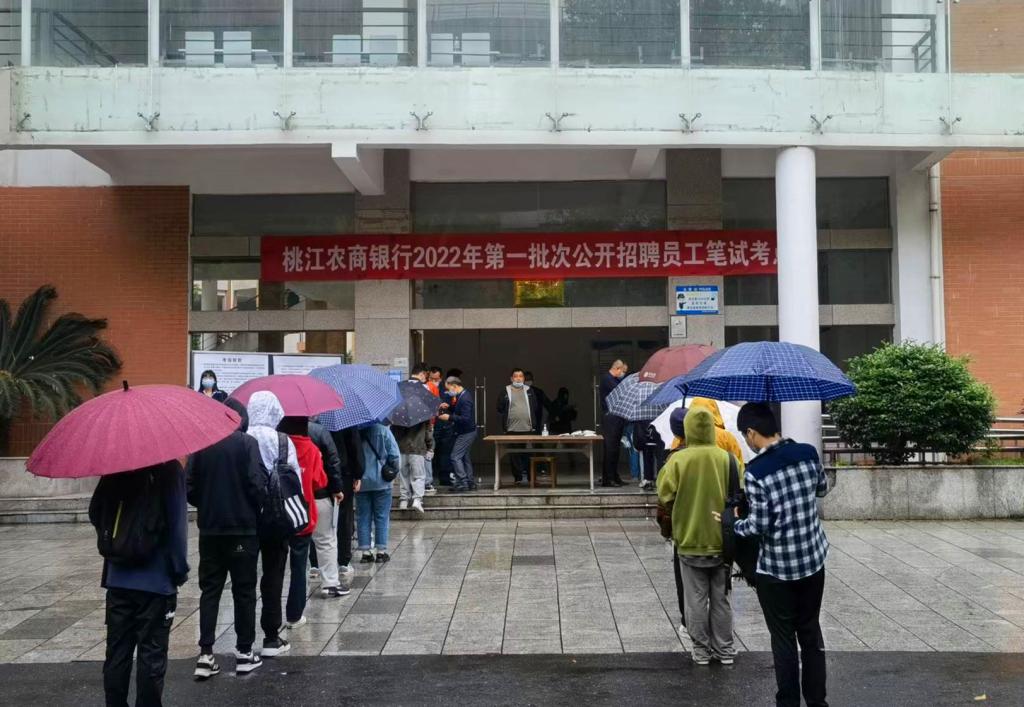 15vip太阳成集团古天乐