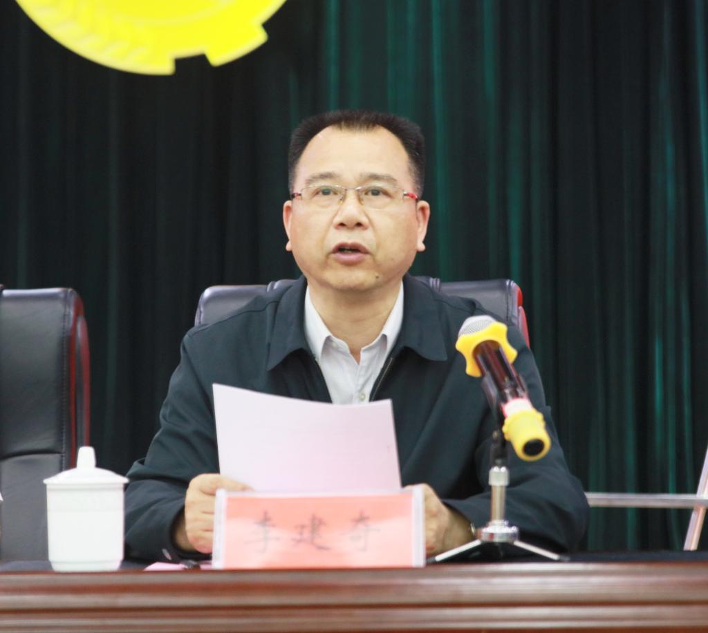 15vip太阳成集团古天乐