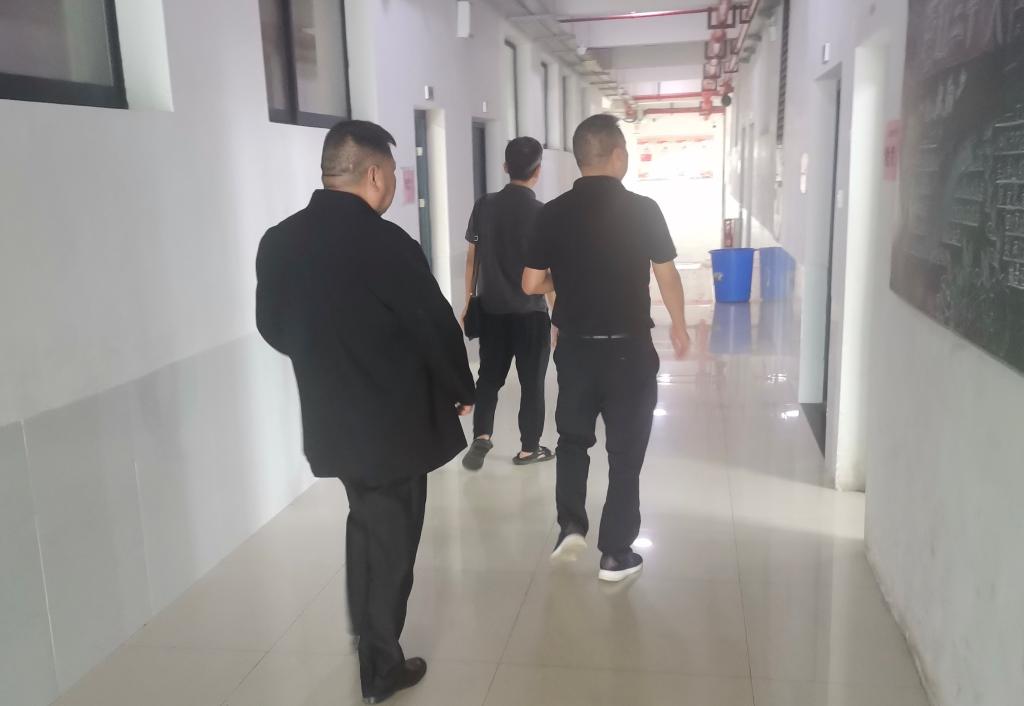 15vip太阳成集团古天乐