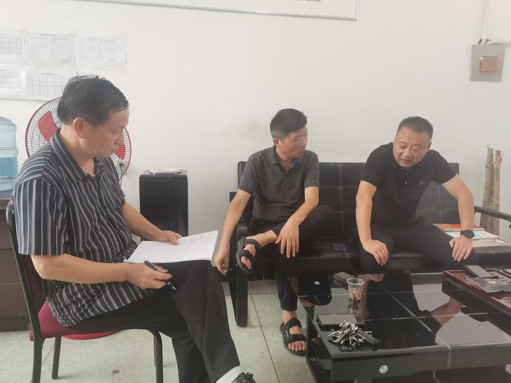 15vip太阳成集团古天乐