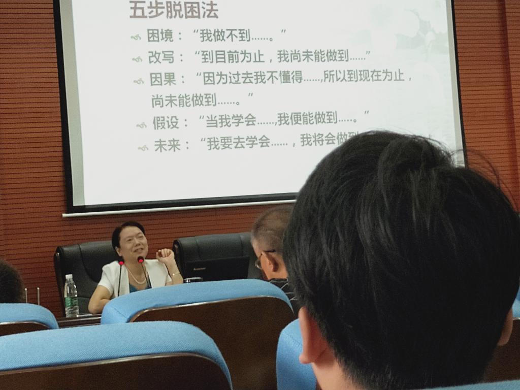 15vip太阳成集团古天乐