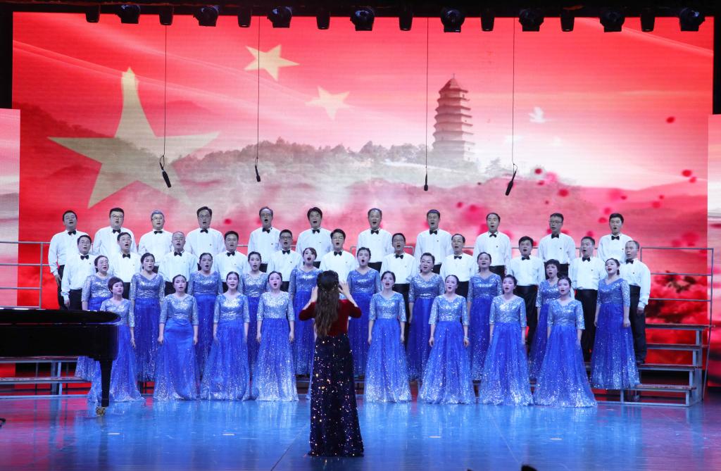 15vip太阳成集团古天乐
