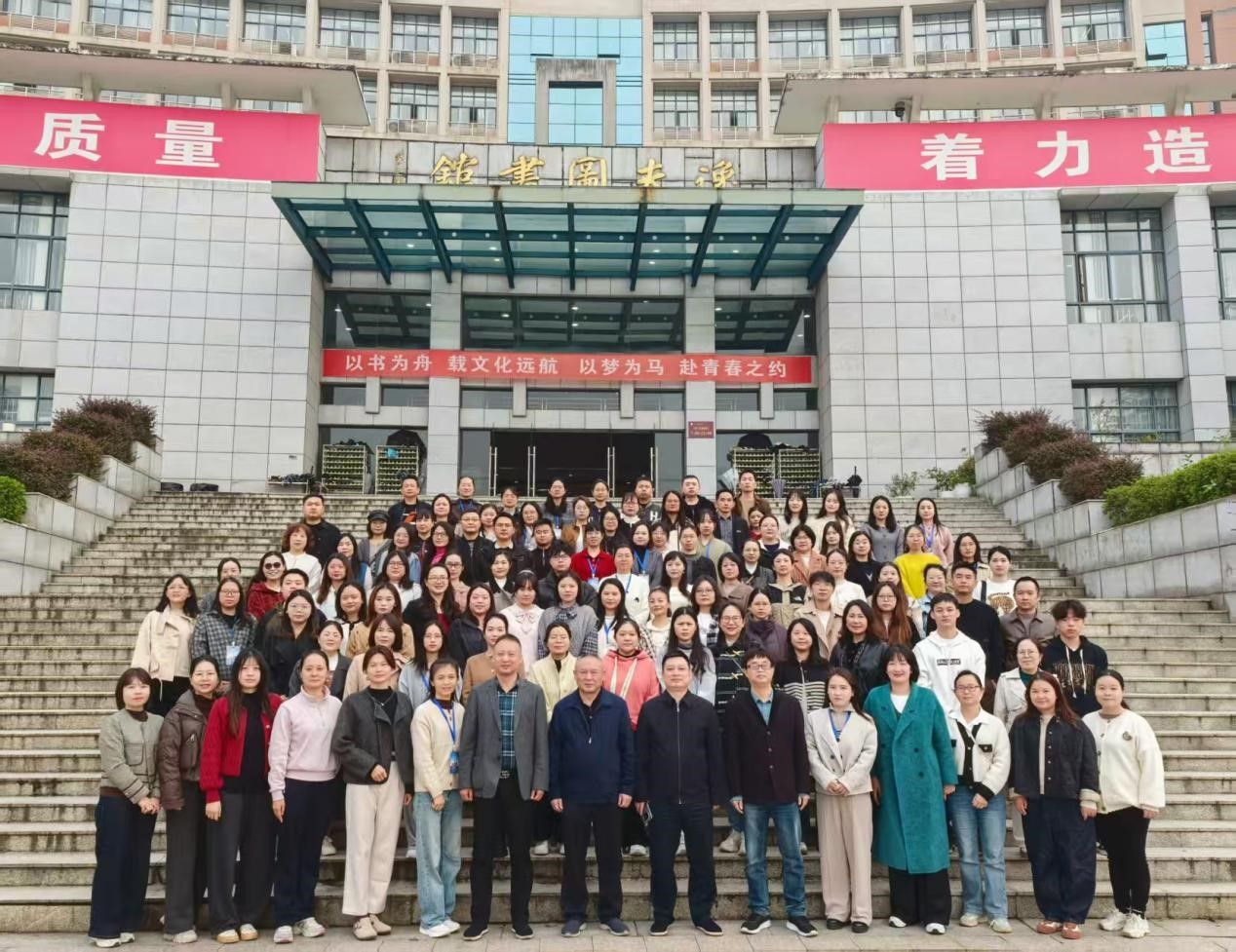 15vip太阳成集团古天乐