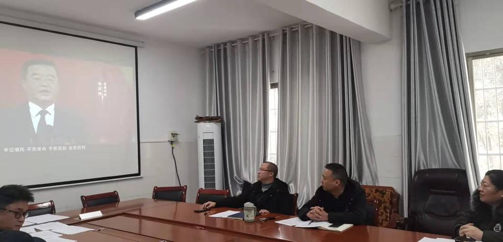 15vip太阳成集团古天乐