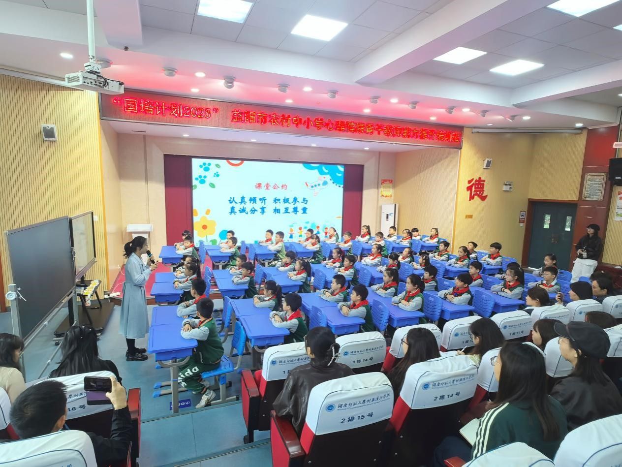 15vip太阳成集团古天乐