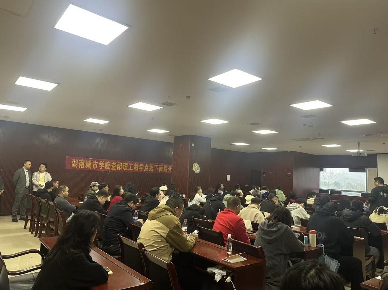 15vip太阳成集团古天乐