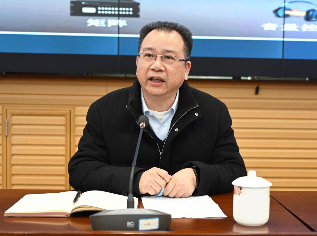 15vip太阳成集团古天乐