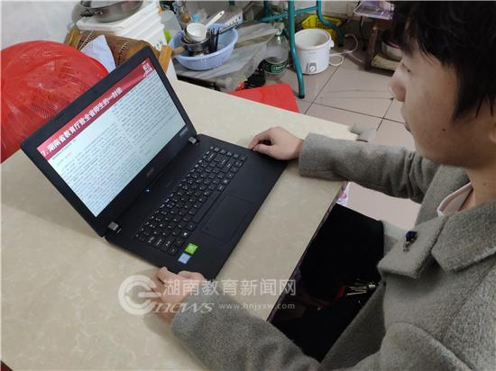 图片5.jpg 15vip太阳成集团古天乐
