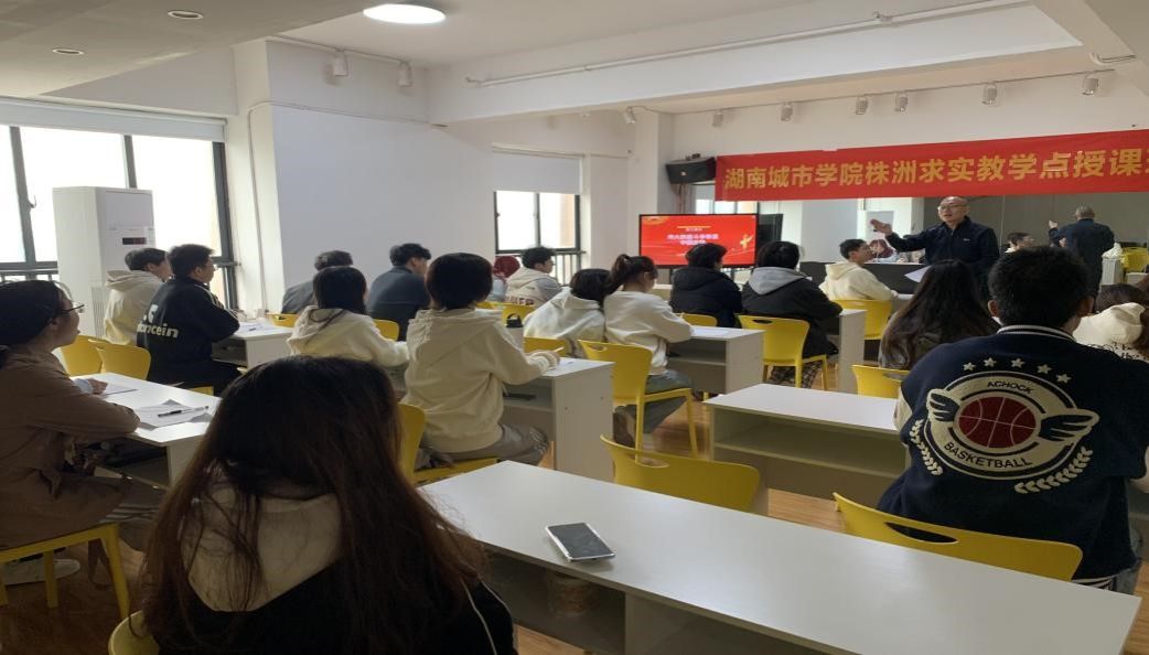 15vip太阳成集团古天乐