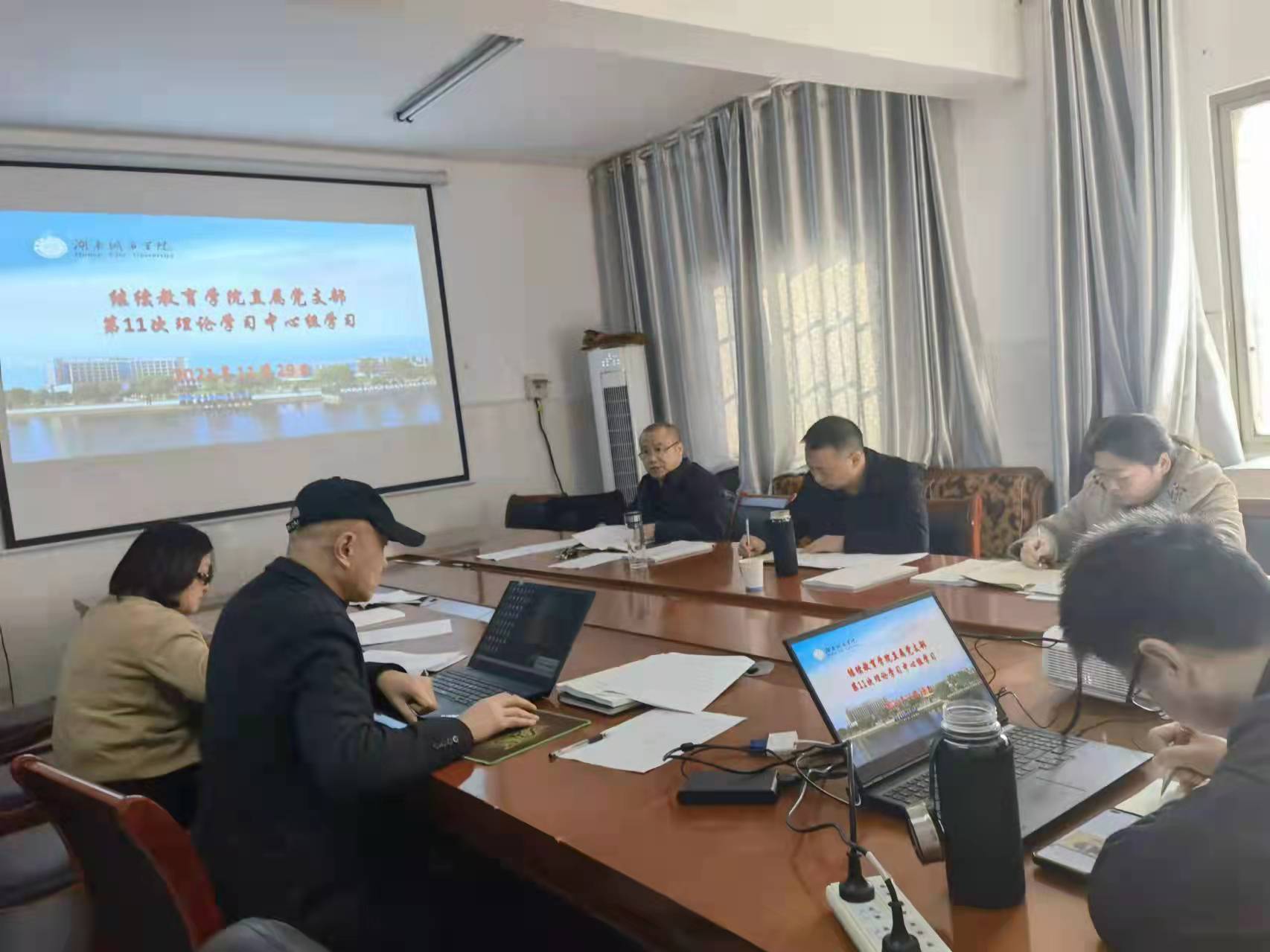 15vip太阳成集团古天乐