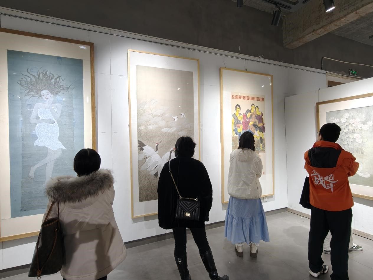 15vip太阳成集团古天乐